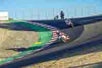 Laguna-Seca;event-digital-images;motorbikes;no-limits;peter-wileman-photography;trackday;trackday-digital-images